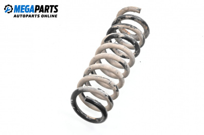 Пружина за ходова част за Mercedes-Benz C-Class Estate (S202) (06.1996 - 03.2001), комби, позиция: задна
