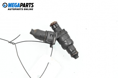 Дюза бензин за Mercedes-Benz C-Class Estate (S202) (06.1996 - 03.2001) C 200 T Kompressor (202.082), 192 к.с.