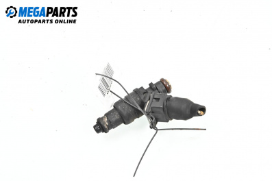 Дюза бензин за Mercedes-Benz C-Class Estate (S202) (06.1996 - 03.2001) C 200 T Kompressor (202.082), 192 к.с.