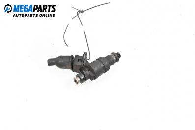 Дюза бензин за Mercedes-Benz C-Class Estate (S202) (06.1996 - 03.2001) C 200 T Kompressor (202.082), 192 к.с.