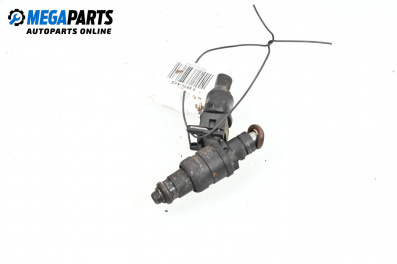 Дюза бензин за Mercedes-Benz C-Class Estate (S202) (06.1996 - 03.2001) C 200 T Kompressor (202.082), 192 к.с.