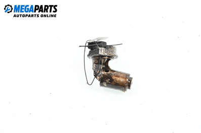 Датчик за ниво на маслото в двигателя за Mercedes-Benz C-Class Estate (S202) (06.1996 - 03.2001)