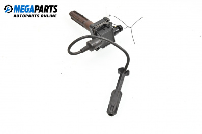 Запалителна бобина за Mercedes-Benz C-Class Estate (S202) (06.1996 - 03.2001) C 200 T Kompressor (202.082), 192 к.с.