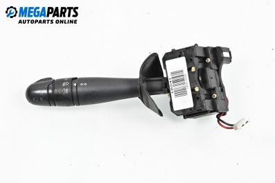 Лостче за светлини за Renault Symbol Sedan (02.1998 - 04.2008)