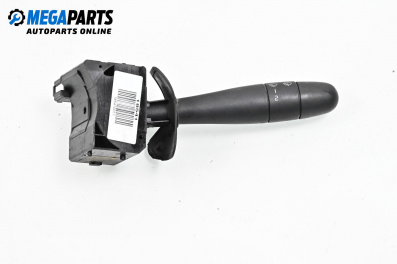 Лостче за чистачки за Renault Symbol Sedan (02.1998 - 04.2008)