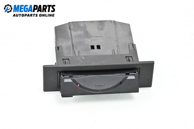 Кутия за дискове за Opel Astra G Hatchback (02.1998 - 12.2009)