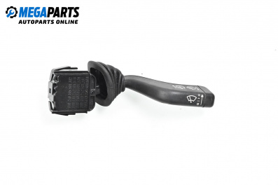 Лостче за чистачки за Opel Astra G Hatchback (02.1998 - 12.2009)