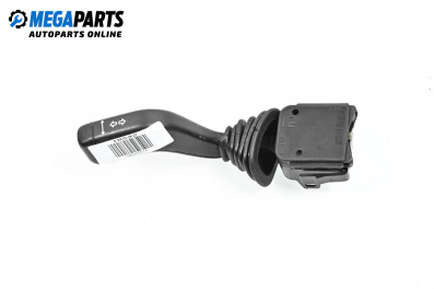 Лостче за светлини за Opel Astra G Hatchback (02.1998 - 12.2009)