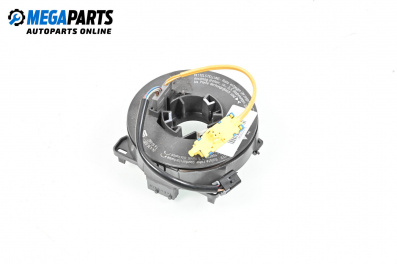 Лентов кабел за Airbag за Opel Astra G Hatchback (02.1998 - 12.2009)