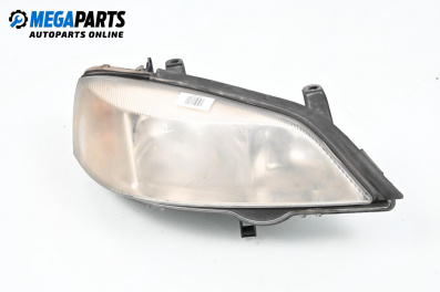 Фар за Opel Astra G Hatchback (02.1998 - 12.2009), хечбек, позиция: дясна