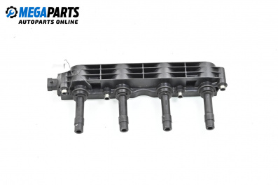 Запалителна бобина за Opel Astra G Hatchback (02.1998 - 12.2009) 1.6 16V, 101 к.с.