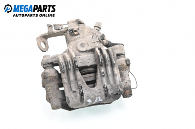 Спирачен апарат за Opel Astra G Hatchback (02.1998 - 12.2009), позиция: задна, дясна