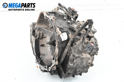 Автоматична скоростна кутия за Opel Astra G Hatchback (02.1998 - 12.2009) 1.6 16V, 101 к.с., автоматик, № 60-40SN