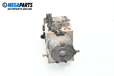 Помпа ABS за Opel Astra G Hatchback (02.1998 - 12.2009), № Bosch 0 273 004 362