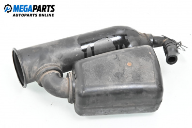 Въздуховод за Opel Astra G Hatchback (02.1998 - 12.2009) 1.6 16V, 101 к.с.