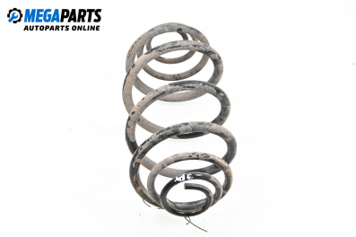 Пружина за ходова част за Opel Astra G Hatchback (02.1998 - 12.2009), хечбек, позиция: задна