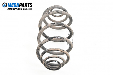 Пружина за ходова част за Opel Astra G Hatchback (02.1998 - 12.2009), хечбек, позиция: задна