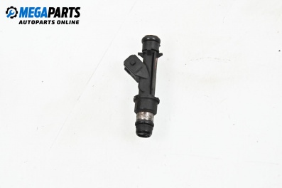 Дюза бензин за Opel Astra G Hatchback (02.1998 - 12.2009) 1.6 16V, 101 к.с.