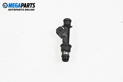 Дюза бензин за Opel Astra G Hatchback (02.1998 - 12.2009) 1.6 16V, 101 к.с.