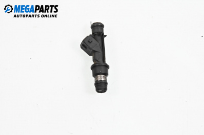 Дюза бензин за Opel Astra G Hatchback (02.1998 - 12.2009) 1.6 16V, 101 к.с.