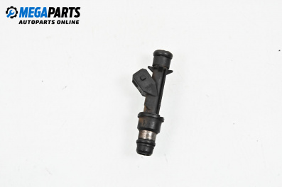 Дюза бензин за Opel Astra G Hatchback (02.1998 - 12.2009) 1.6 16V, 101 к.с.