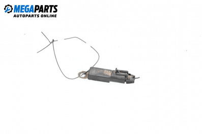 Кондензатор за Opel Astra G Hatchback (02.1998 - 12.2009) 1.6 16V, 101 к.с.
