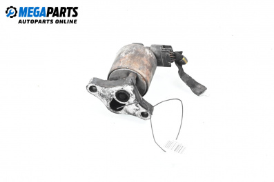 EGR-клапан за Opel Astra G Hatchback (02.1998 - 12.2009) 1.6 16V, 101 к.с.