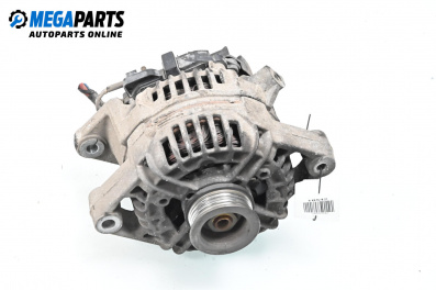 Алтернатор / генератор за Opel Astra G Hatchback (02.1998 - 12.2009) 1.6 16V, 101 к.с.