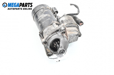 Стартер за Opel Astra G Hatchback (02.1998 - 12.2009) 1.6 16V, 101 к.с.