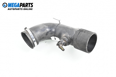 Въздуховод за Opel Astra G Hatchback (02.1998 - 12.2009) 1.6 16V, 101 к.с.