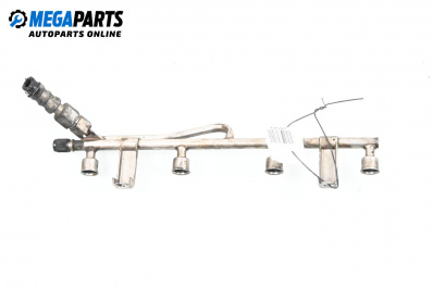 Бензинова рейка за Opel Astra G Hatchback (02.1998 - 12.2009) 1.6 16V, 101 к.с.