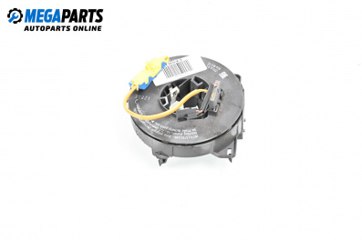 Лентов кабел за Airbag за Opel Zafira A Minivan (04.1999 - 06.2005), № 1610662