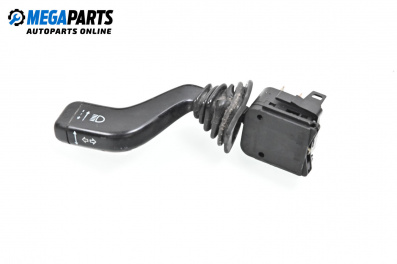 Лостче за светлини за Opel Zafira A Minivan (04.1999 - 06.2005)