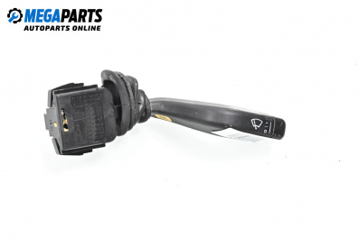 Лостче за чистачки за Opel Zafira A Minivan (04.1999 - 06.2005)