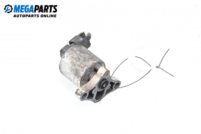 EGR-клапан за Opel Zafira A Minivan (04.1999 - 06.2005) 1.6 16V, 101 к.с.