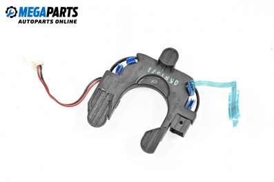 Сензор волан за Alfa Romeo 147 Hatchback (10.2000 - 12.2010)