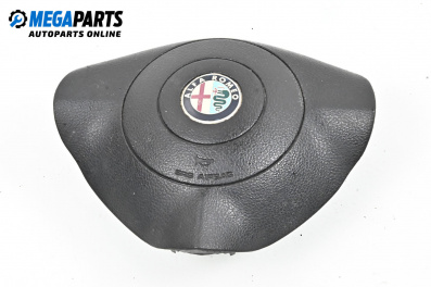 Airbag за Alfa Romeo 147 Hatchback (10.2000 - 12.2010), 2+1 вр., хечбек, позиция: предна