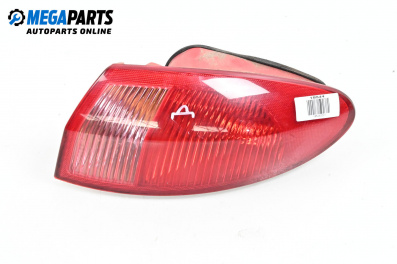 Стоп за Alfa Romeo 147 Hatchback (10.2000 - 12.2010), хечбек, позиция: дясна