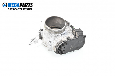 Дроселова клапа за Alfa Romeo 147 Hatchback (10.2000 - 12.2010) 1.6 16V T.SPARK (937AXB1A), 120 к.с.