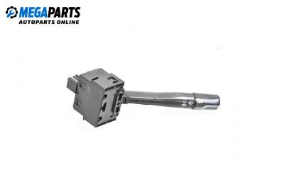 Лостче за чистачки за Honda Accord VI Sedan (03.1997 - 12.2003)