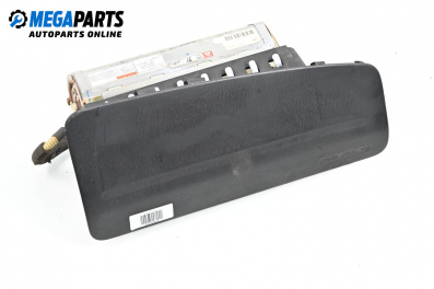 Airbag за Honda Accord VI Sedan (03.1997 - 12.2003), 4+1 вр., седан, позиция: предна