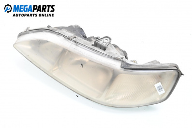 Фар за Honda Accord VI Sedan (03.1997 - 12.2003), седан, позиция: лява