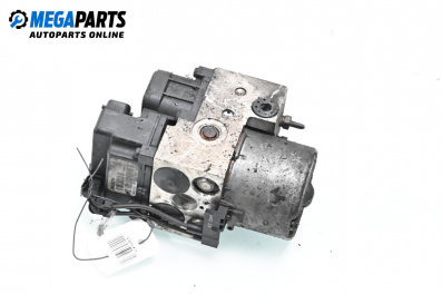 Помпа ABS за Honda Accord VI Sedan (03.1997 - 12.2003), № Bosch 0 273 004 356