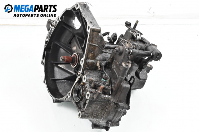 Ръчна скоростна кутия за Honda Accord VI Sedan (03.1997 - 12.2003) 1.8 i (CG, CK), 136 к.с.