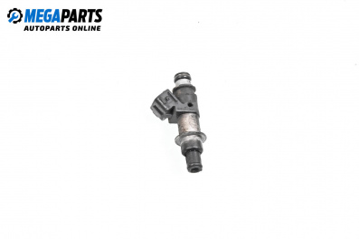 Дюза бензин за Honda Accord VI Sedan (03.1997 - 12.2003) 1.8 i (CG, CK), 136 к.с.