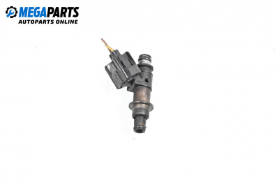 Дюза бензин за Honda Accord VI Sedan (03.1997 - 12.2003) 1.8 i (CG, CK), 136 к.с.