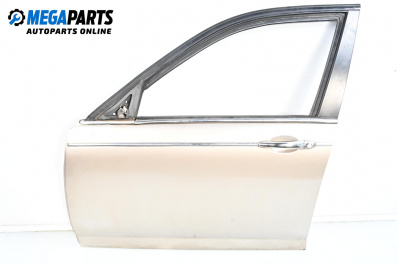 Врата за Rover 75 Tourer (08.2001 - 05.2006), 4+1 вр., комби, позиция: предна, лява