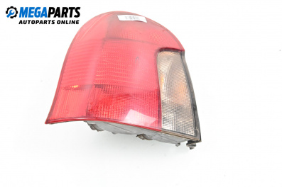 Стоп за Rover 75 Tourer (08.2001 - 05.2006), комби, позиция: лява