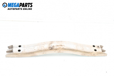 Основа броня за Rover 75 Tourer (08.2001 - 05.2006), комби, позиция: предна