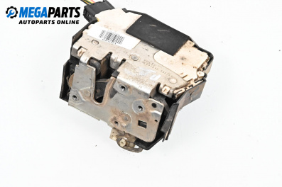 Брава на врата за Rover 75 Tourer (08.2001 - 05.2006), позиция: предна, дясна